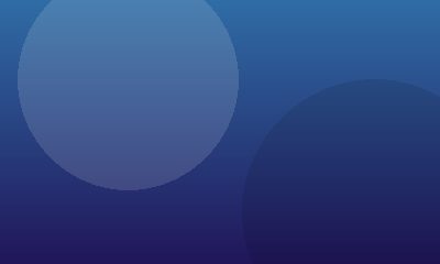 日本无码4K超高清专区界面截图，展示高分辨率内容导航与清晰分类标签
